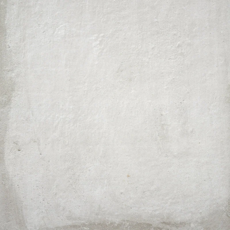 STONEAGE CONCRETE