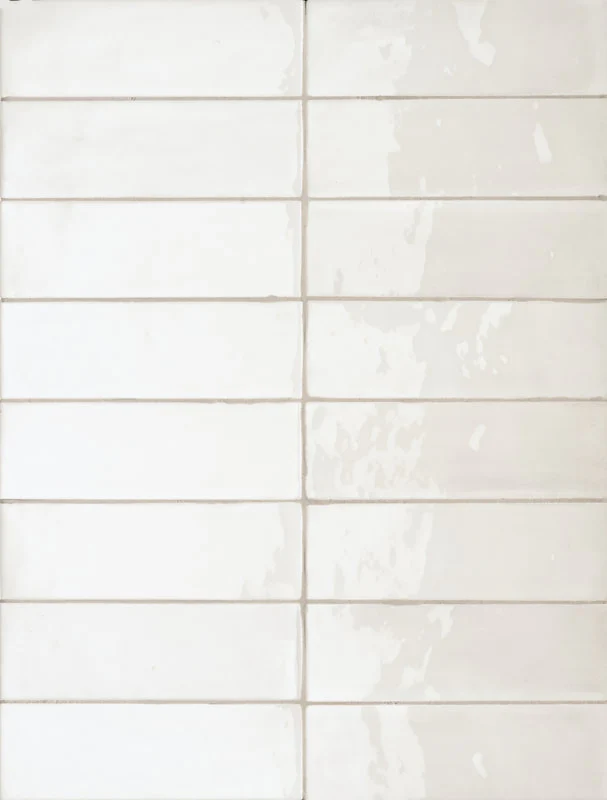 TBRICK COCONUT  2X6,5