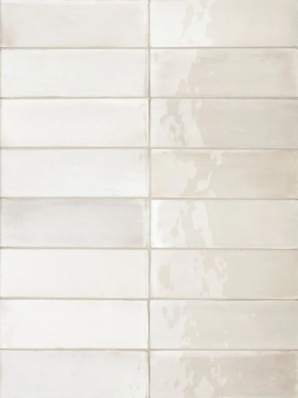 TBRICK SEASHELL