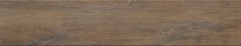 TRUNK NUT