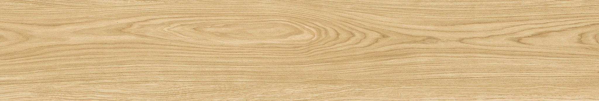 GRANIER  NATURAL -  Mat