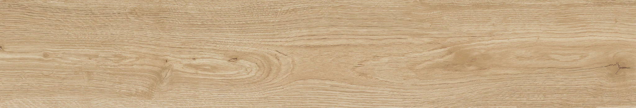 GRANIER  TAUPE -  Mat