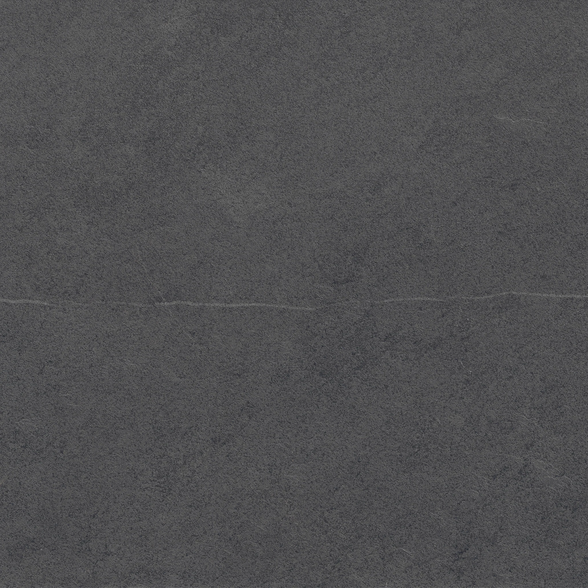 OVERLAND ANTRACITE -  Mat