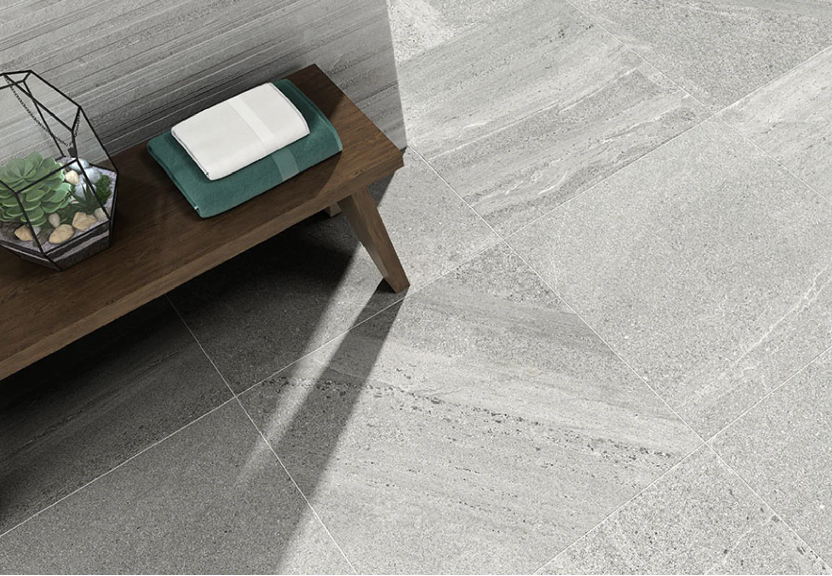 SPARTIA BLANCO -  Mat - Image 2