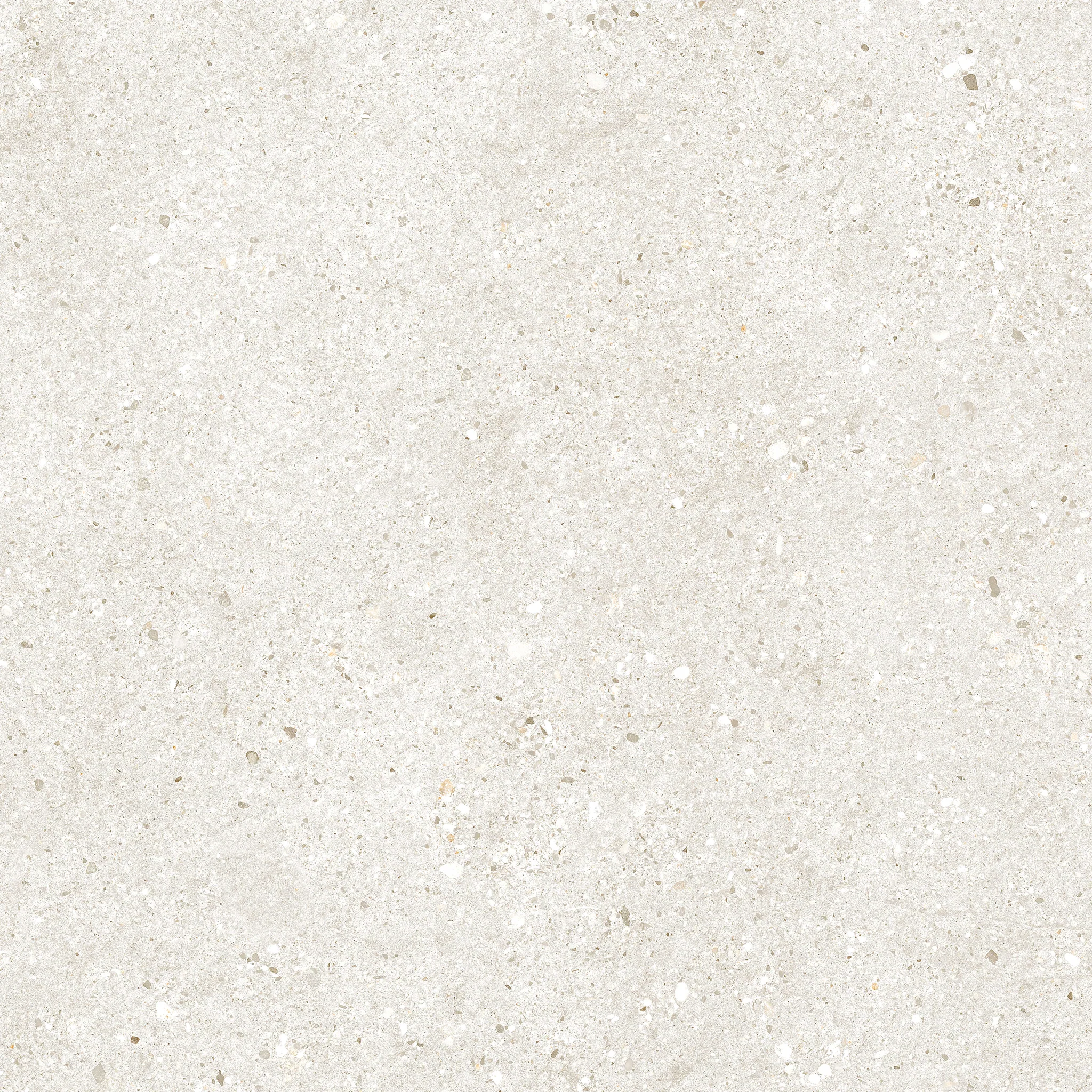 MITICA BLANCO -  Mat