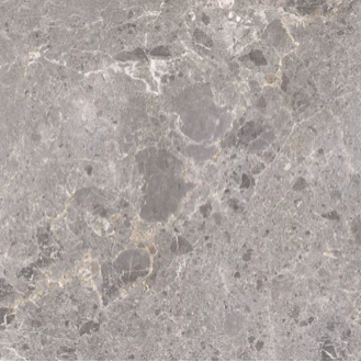 ARTIC GRIS -  Mat