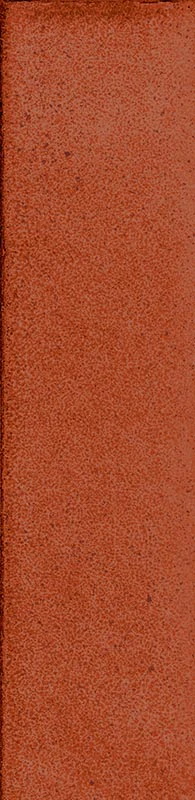 TETRIS CORAL -  Polie