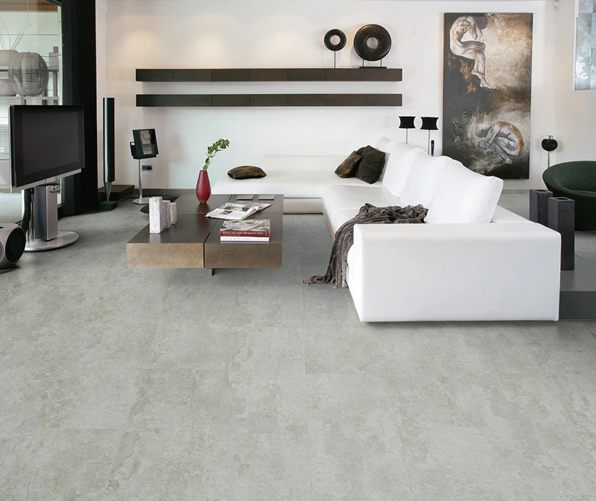EverTile Premier  - BRIDGEWATER -  Mat - Image 2