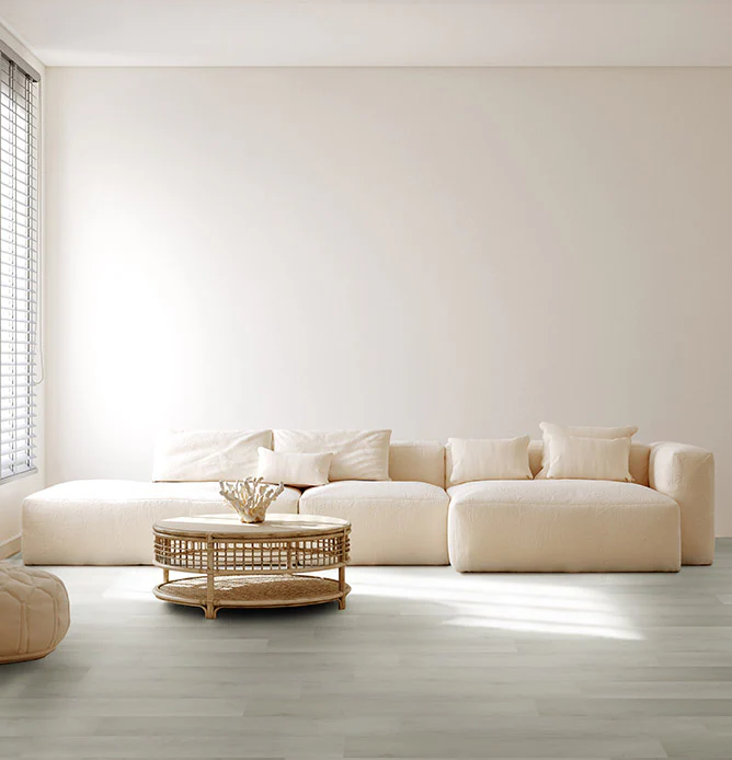 EverWood Premier  - GLENBROOK -  Mat - Image 2