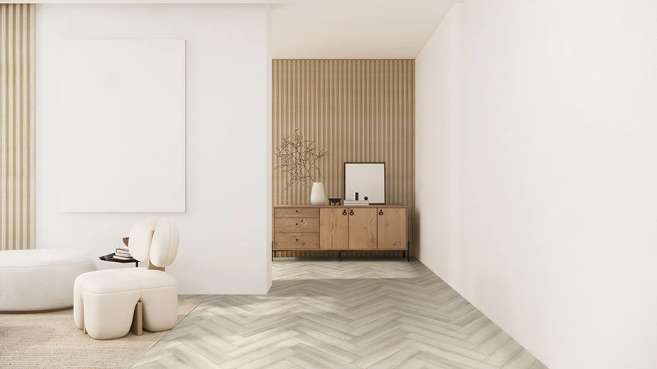 EverWood Twist  - GLENBROOK -  Mat - Image 2