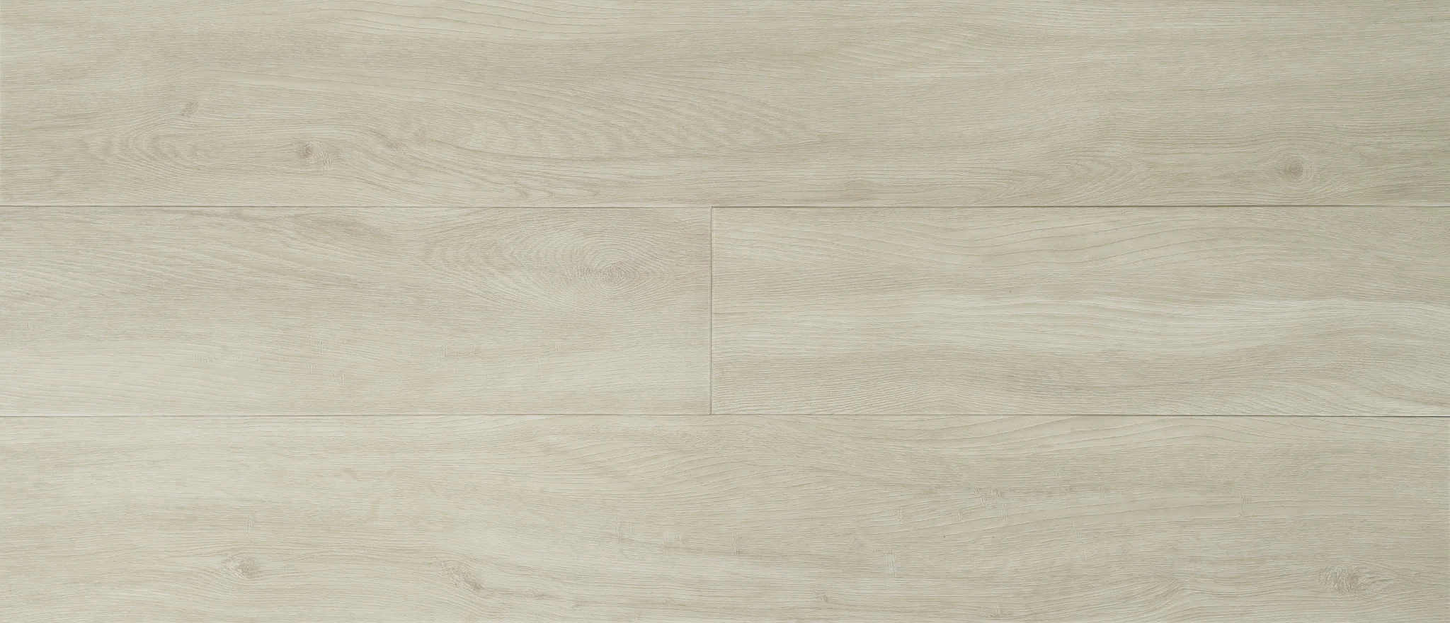 Olympic 5  - PARIS OAK -  Mat