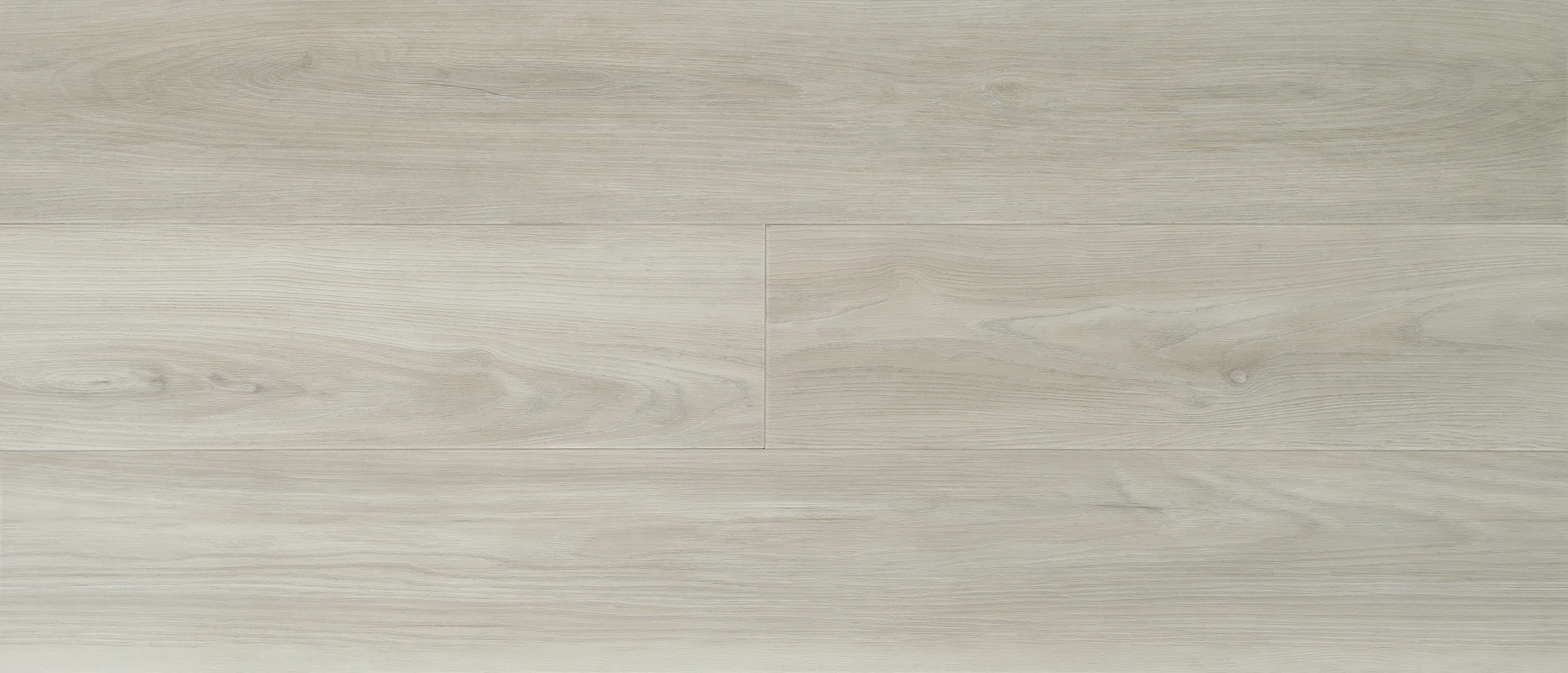 Olympic 5  - WHISTLER OAK -  Mat