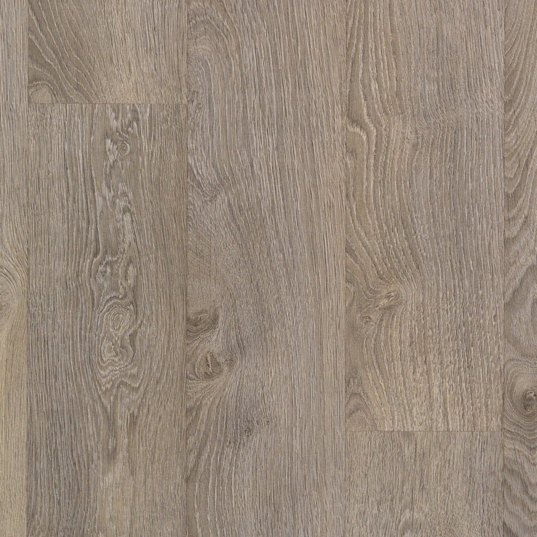 Classic Plus Smart-Laminate - OLD OAK LIGHT GREY  Mat