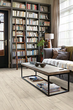 Classic Plus Smart-Laminate - HAVANNA OAK NATURAL  Mat - Image 2