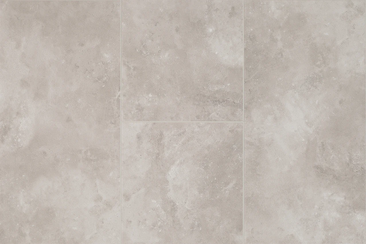 RigidTile Firm Premier  - MODENA -  Mat