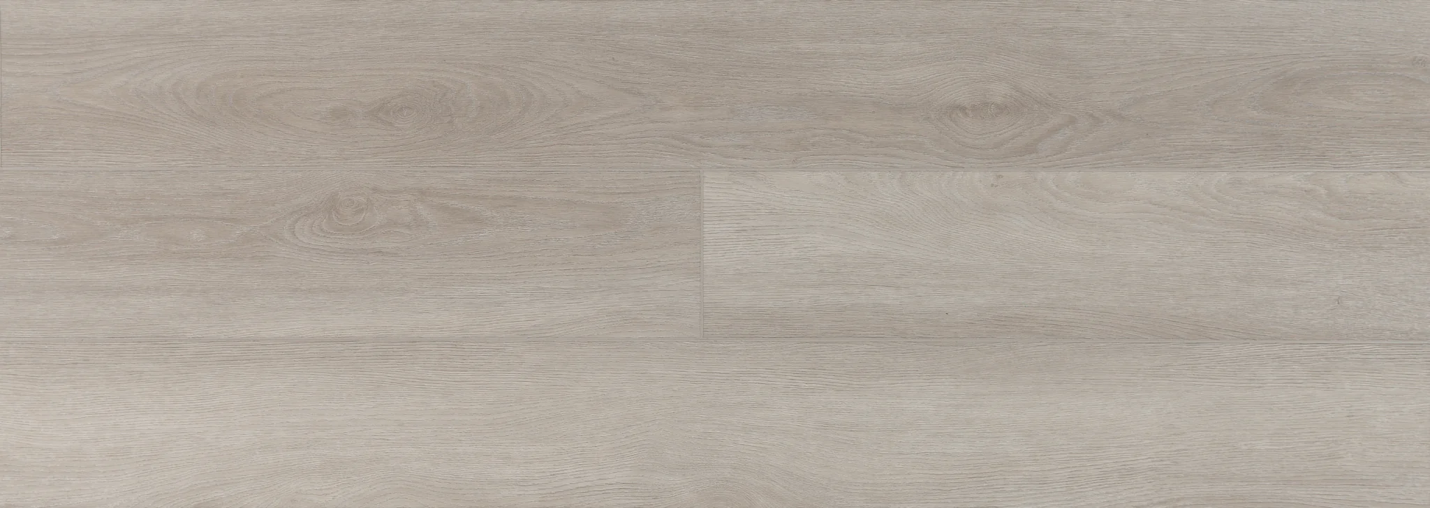RigidWood Firm Elite  - HENDRIE -  Mat