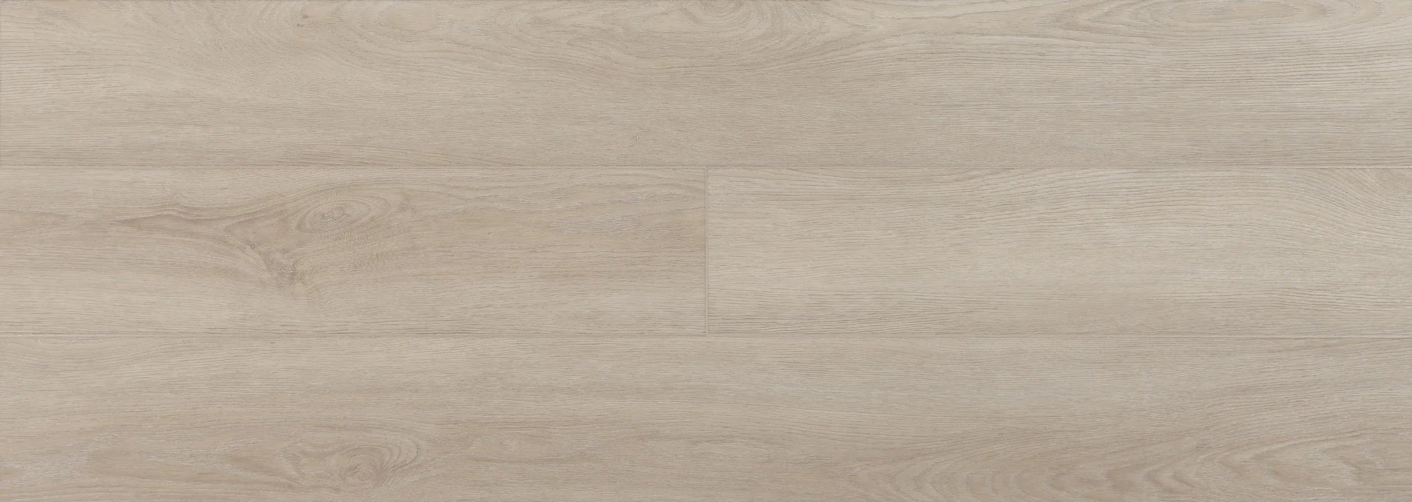 RigidWood Firm Elite  - LASALLE -  Mat