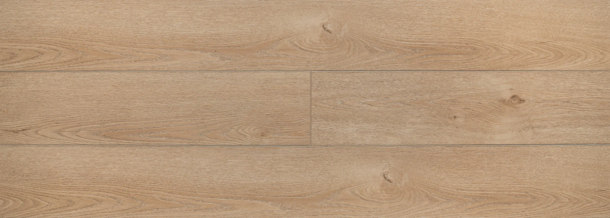 RigidWood Firm Elite  - MARSHLAND -  Mat