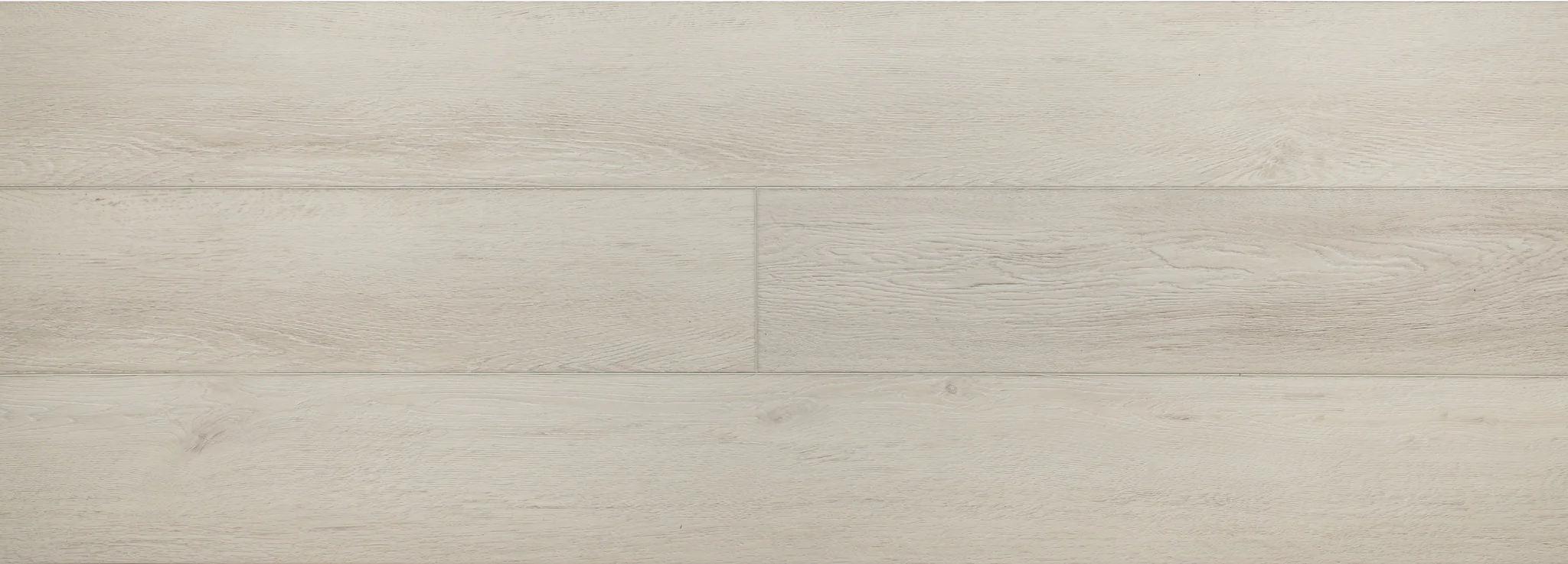 RigidWood Firm Elite  - ADDINGTON -  Mat