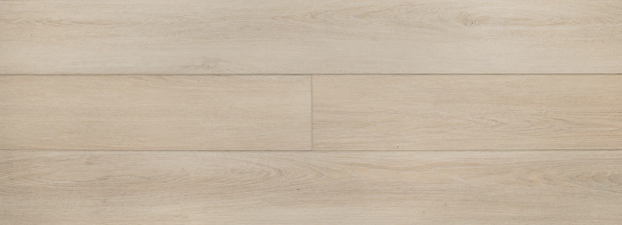 RigidWood Firm Elite  - CAROLINA -  Mat
