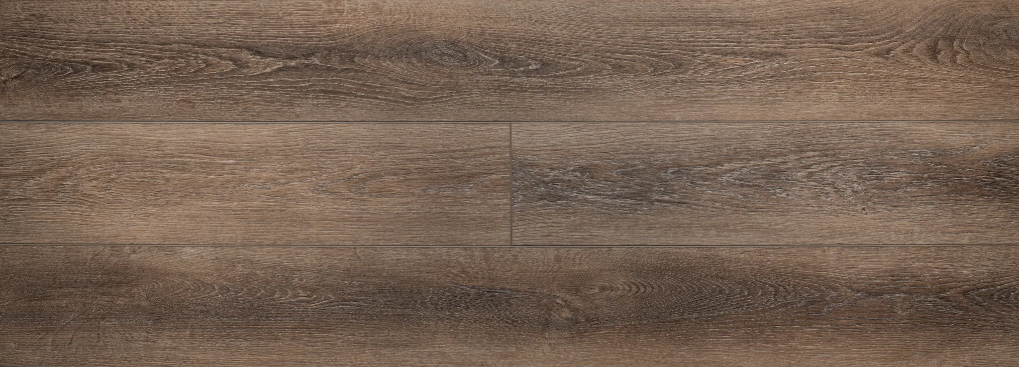 RigidWood Firm Elite  - ALBION -  Mat