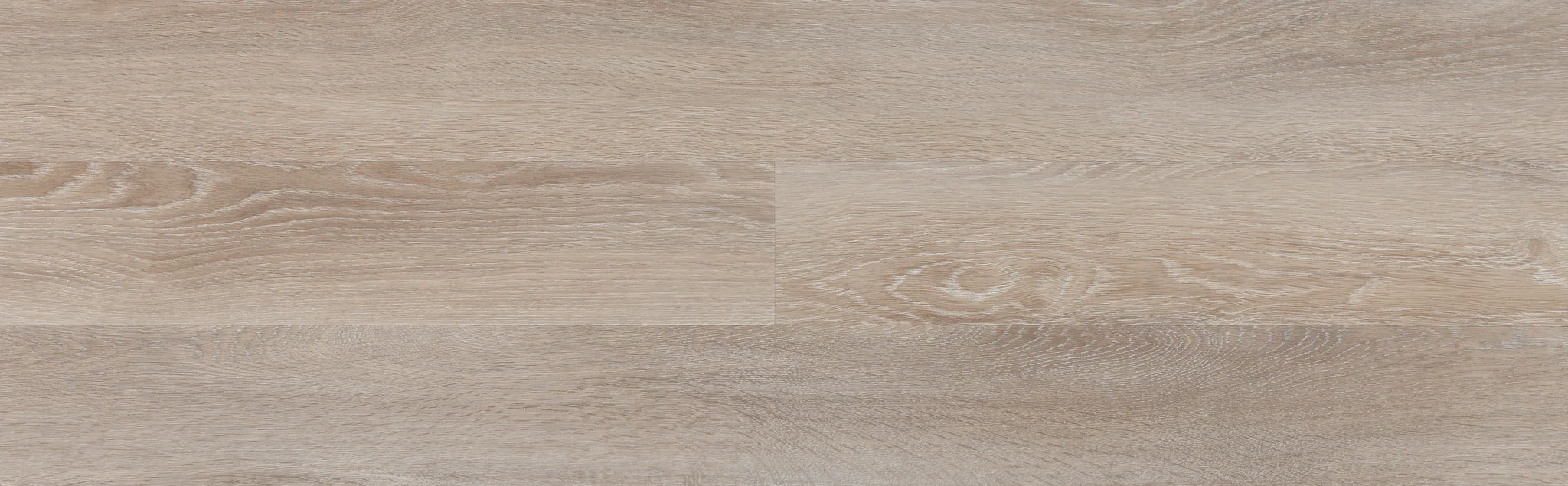Rigidwood Firm Premier  - DAKOTA -  Mat