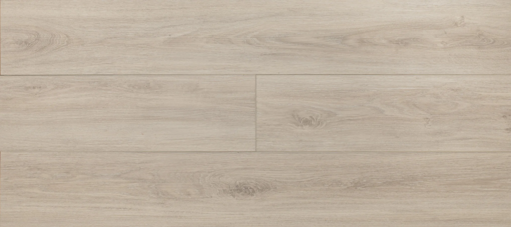 Rigidwood Firm Premier  - EDEN -  Mat