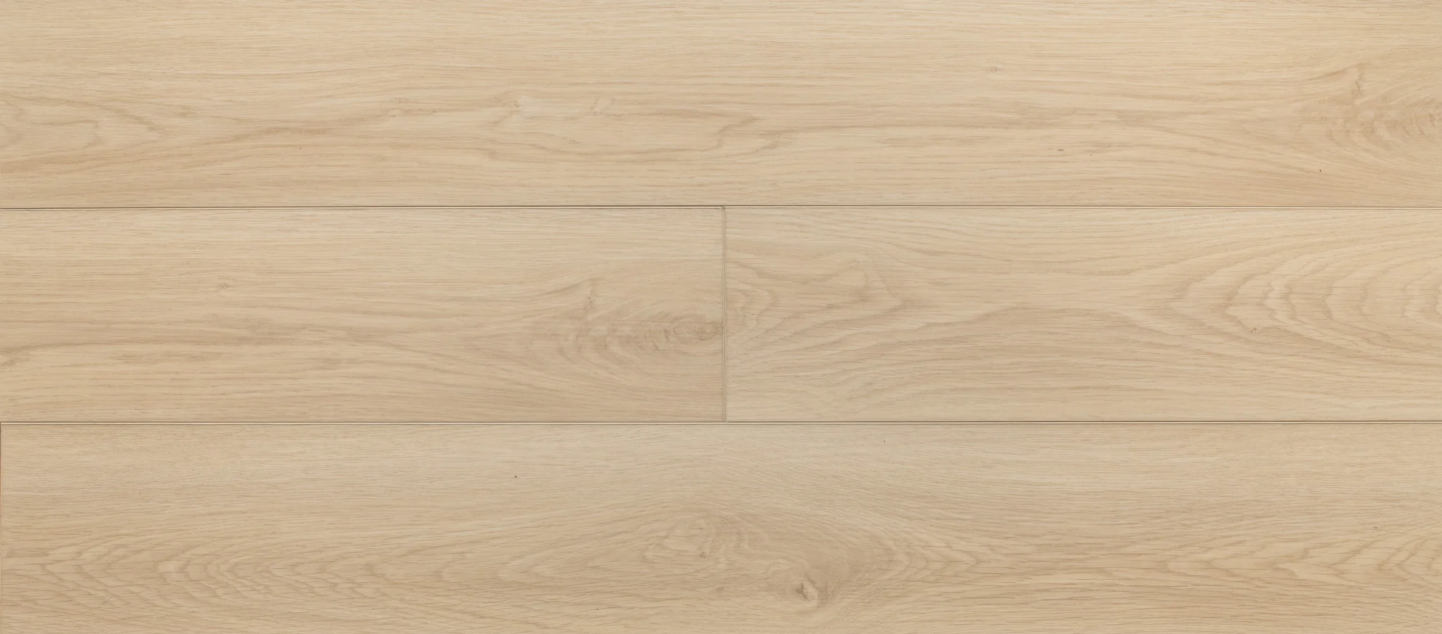 Rigidwood Firm Premier  - CORNISH -  Mat