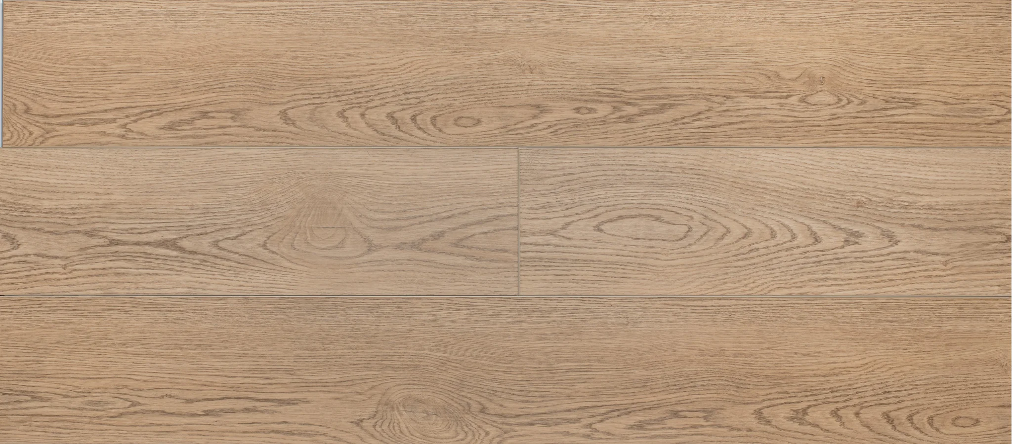 Rigidwood Firm Premier  - THORNCREST -  Mat