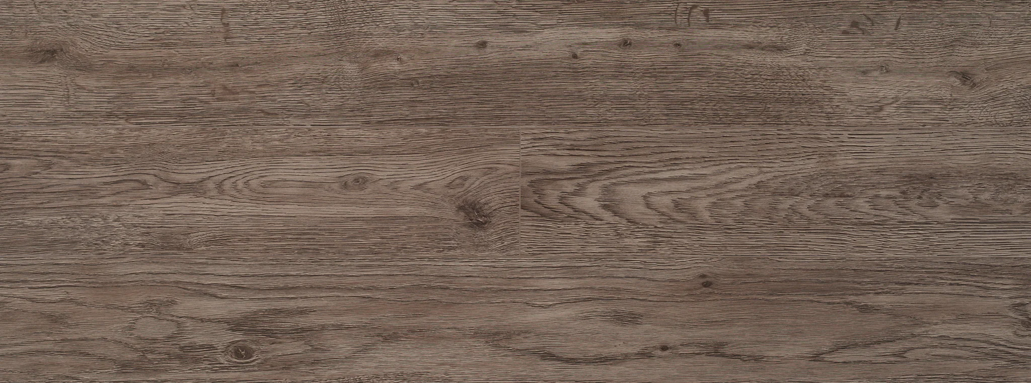 RigidWood Firm Vista  - FOREMAST -  Mat