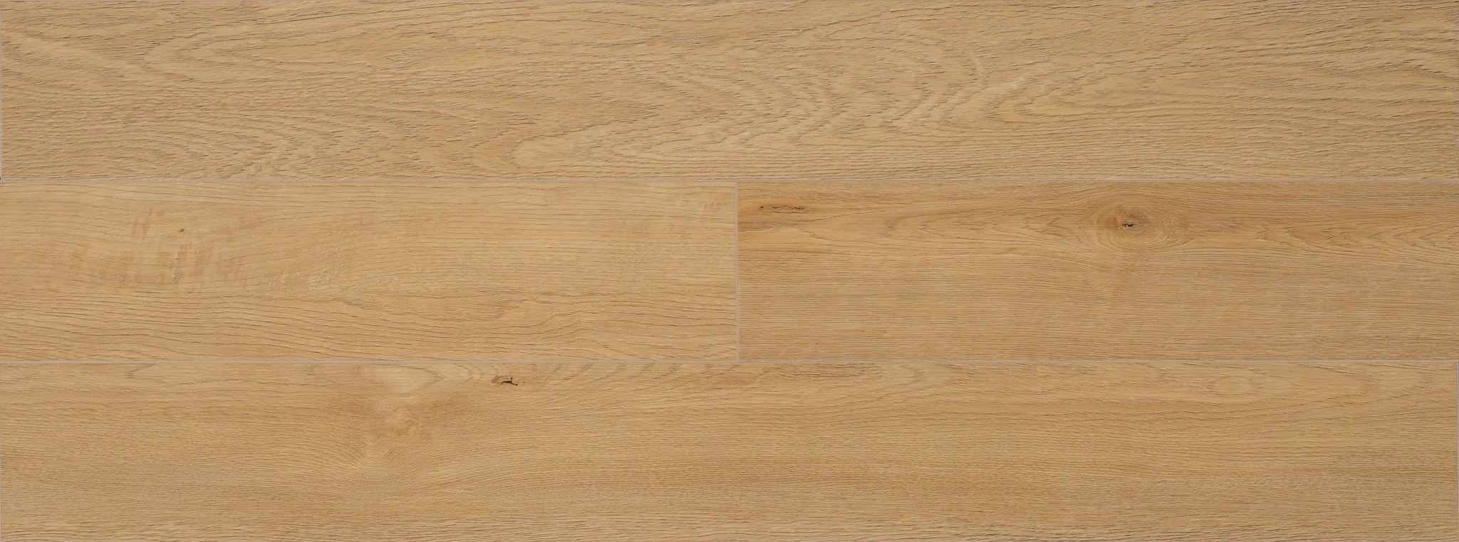 RigidWood Firm Vista  - DECK OAK -  Mat