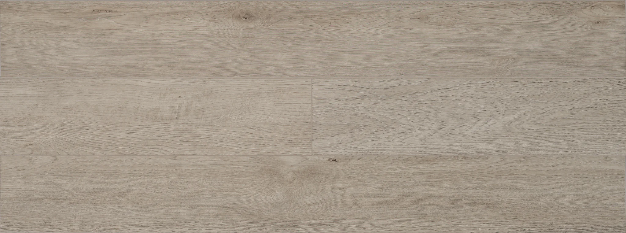 RigidWood Firm Vista  - BLUEPETER -  Mat