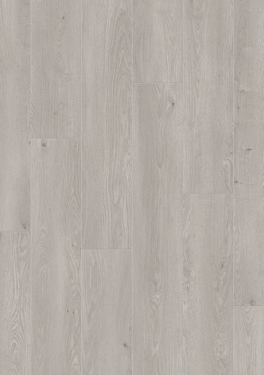 Rivera Smart-Laminate - VALLEGIA OAK  Mat