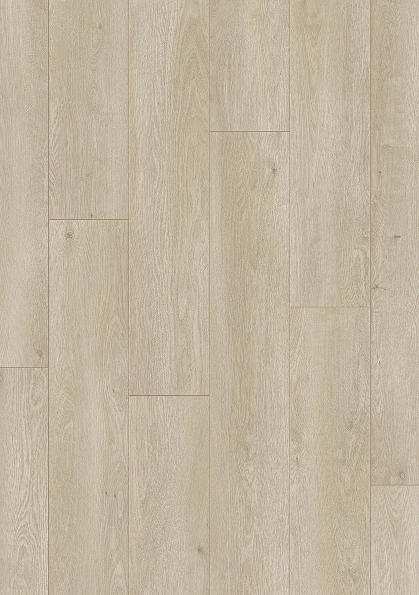 Rivera Smart-Laminate - CASSIS OAK  Mat