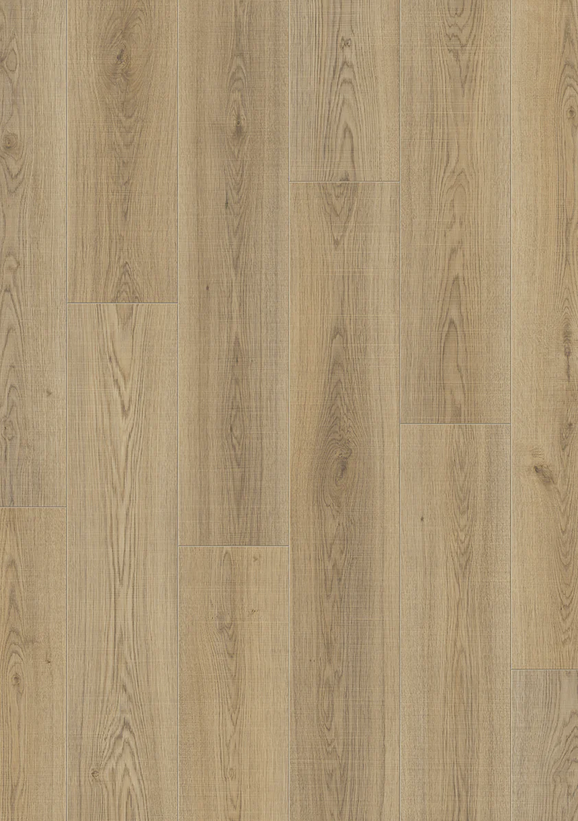 Rivera Smart-Laminate - GENOA OAK  Mat