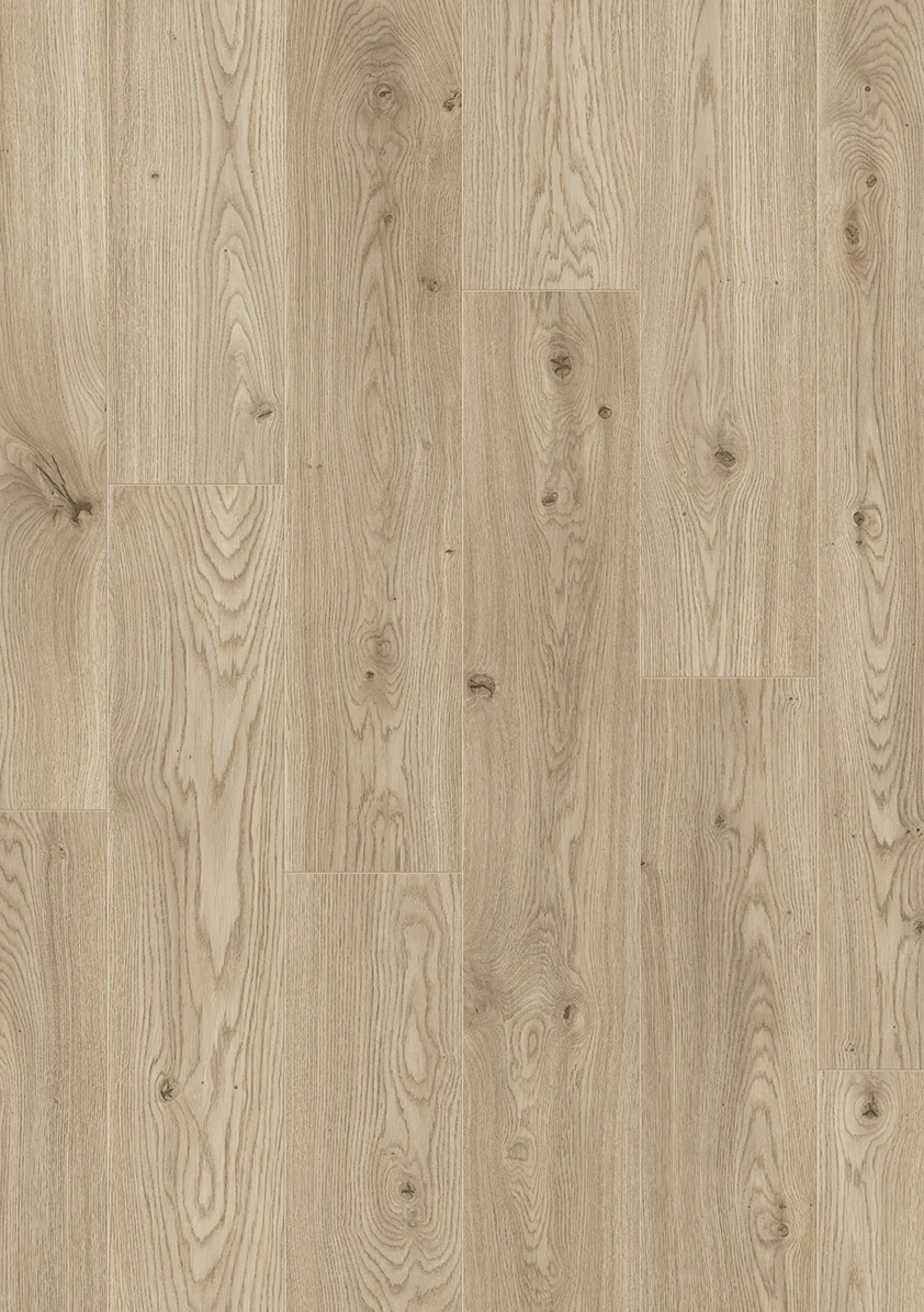 Rivera Smart-Laminate - SANREMO OAK  Mat