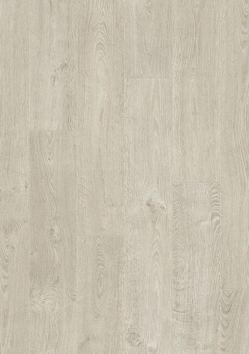 Avenue Smart-Laminate - COLORADO OAK  Mat