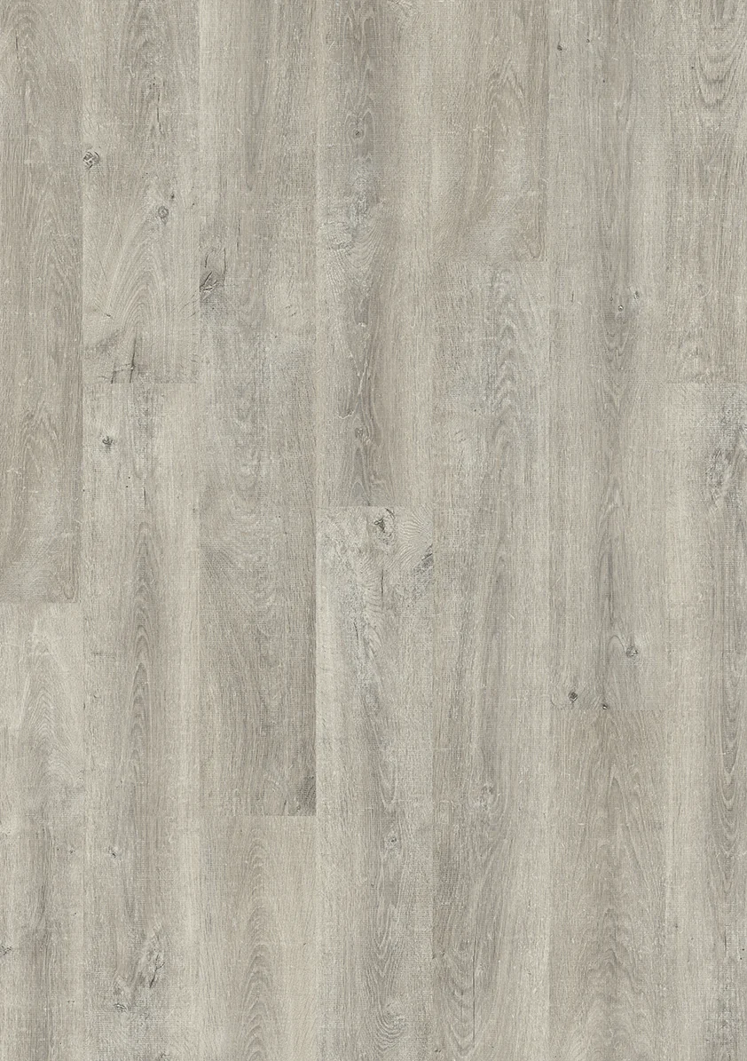 Park Lane Smart-Laminate - VENICE OAK GREY  Mat